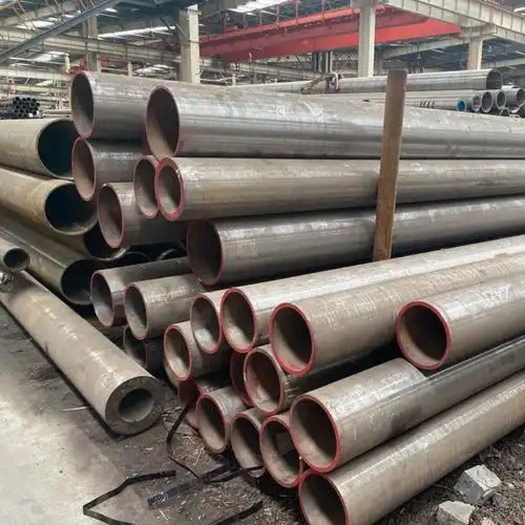 榆林电厂用锅炉管